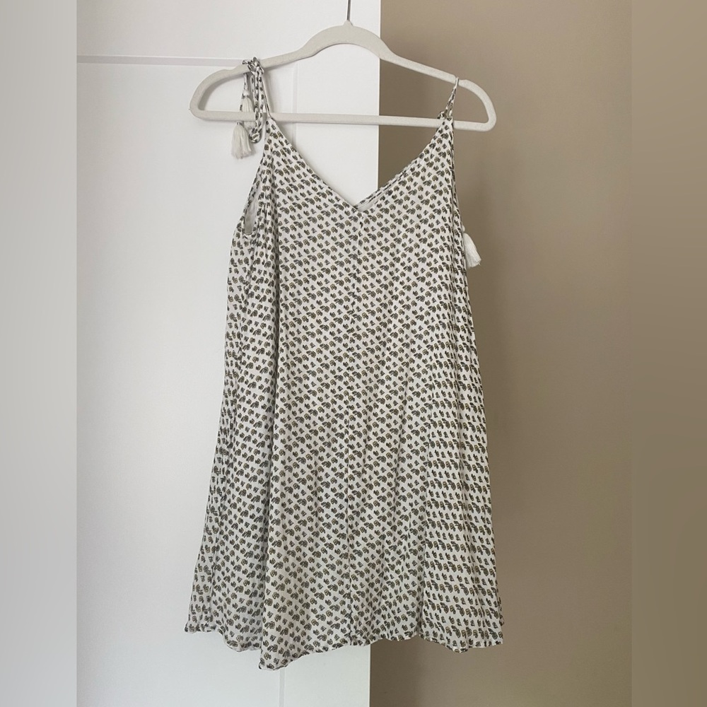 Amuse Society | Dress | Large